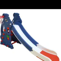 سرسره۵پله درحدنو(رزن)