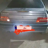 ماشین پژو سلکس مدل 87|خودرو سواری و وانت|ایرانشهر, |دیوار