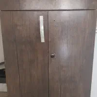 فروش  جاکفشی دست دوم‌