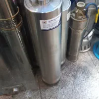 شناور|ماشینآلات صنعتی|تهران, بهارستان|دیوار