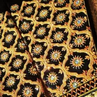 سفارش شلوار بندری پذیرفته میشود