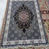 ۵ عدد فرش نگین مشهد