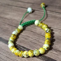 دستبند مهره ای|بدلیجات|تهران, نظام‌آباد|دیوار