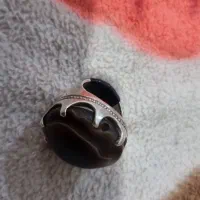 مهره|ساعت|شادگان, |دیوار