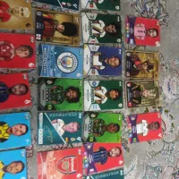 کیمدی فروشی|اسباببازی|مشهد, تلگرد|دیوار