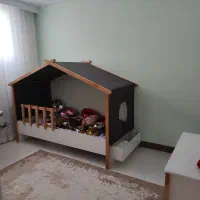 آپارتمان۱۲۰متری نوساز،۲خوابه،فول امکانات.محله حکیم|اجارهٔ آپارتمان|قائن, |دیوار