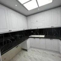 ابینت دلخواه شما ،نصب سریع5892|مصالح و تجهیزات ساختمان|اهواز, زردشت|دیوار