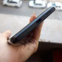 شیائومی نوت 10Pro حافظه 256|موبایل|قزوین, |دیوار