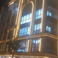رهن آپارتمان نوساز مناسب زوج جوان