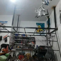 جوشکار سیار .جوش برق.وco2|خدمات پیشه و مهارت|الوند, |دیوار