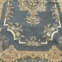 دوتا روفرشی 6متری