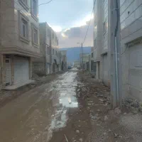شیراز-کرونی-شهرک-یاس-ک-22-مثنی-110متری