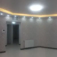 ۱۰۱مترفول در کیانمهر در شهرک ابریشم پارس ماهان|فروش آپارتمان|کرج, کیانمهر|دیوار