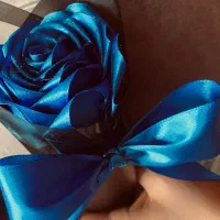 گل مصنوعی ربانی