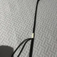 شلاق سوار کاری