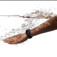 ساعت هوشمند شیائومی مدل Smart Band 9 Pro|ساعت|جم, |دیوار