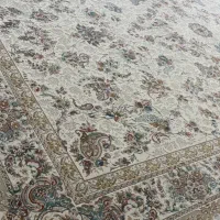 ۲ تخته فرش ۶ متری ۱۲۰۰ شانه