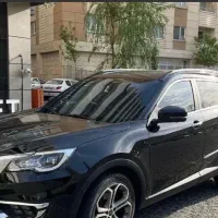 فیدلیتی ۷ نفره ۱۴۰۲