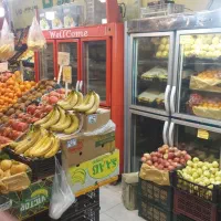 تمام وسایل میوه فروشی یکجا|فروشگاه و مغازه|قم, پردیسان|دیوار