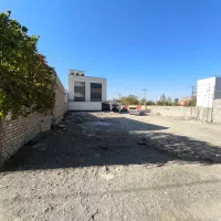 زمین-مسکونی-اشکاوند-نزدیک-رودخانه-معاوضه-با-ماشین