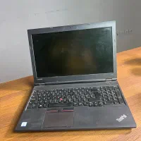 لپتاپ لنوو دانشجویی|رایانه همراه|یاسوج, |دیوار