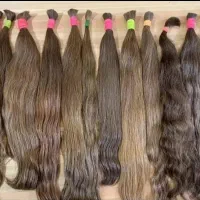 فروش وخریدار موهای بدون رنگ ورنگی شما|خدمات آرایشگری و زیبایی|یاسوج, |دیوار