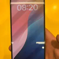 ایفون 16pro max 256