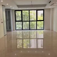 100متر/2خواب/تاپ لوکیشن ساقدوش|فروش آپارتمان|تهران, هروی|دیوار