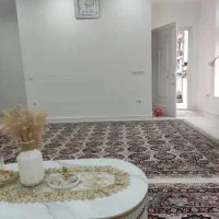 فروش آپارتمان|فروش آپارتمان|پاوه, |دیوار