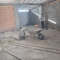 پارکینگ اجار ه|اجارهٔ مغازه و غرفه|ایلام, |دیوار