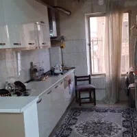 اجاره-68متری-دوخوابه-قائمیه-عدل-آباد