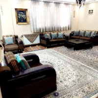 110-متر-2-خواب-سفیر-شمالی-فول-امکانات