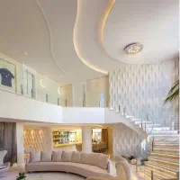 آپارتمان با موقعیت عالی عسگریه