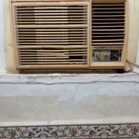 کولر 17 جنرال