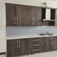 فروش کابینت|مصالح و تجهیزات ساختمان|اهواز, کوروش|دیوار