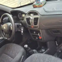 کوییک GXL مدل ۱۴۰۳ استاندارد ۸۵ گانه|خودرو سواری و وانت|قم, حنیف نژاد|دیوار