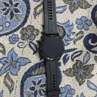 ساعت هاینو تکو