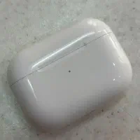 AirPod pro2 اصلی|لوازم جانبی موبایل و تبلت|تهران, سهروردی|دیوار