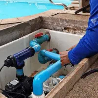استخدام نیروفنی جوش کار ، تاسیسات کار، کارگر فنی