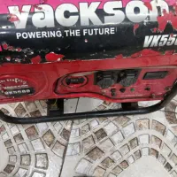 فروش موتوربرق|ابزارآلات|دزفول, |دیوار