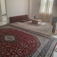 اجاره روزانه آپارتمان مبله 95متر دوخواب فول