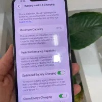 IPHONE 13promax|موبایل|اردبیل, |دیوار