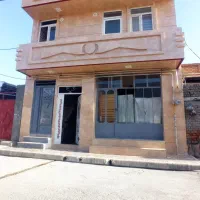 سنگ کاری و کاشی کاری یک|خدمات پیشه و مهارت|ارومیه, |دیوار