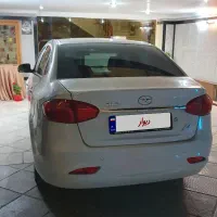 جک J4 . سال 1401|خودرو سواری و وانت|اصفهان, گلزار|دیوار