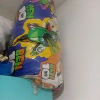 تشک ومتکانو