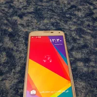گوشی سامسونگ  Galaxy S5 Duos|موبایل|تهران, پاسداران|دیوار