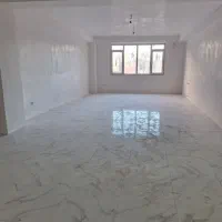 فروش-واحد-125-متری-دو-خواب-مشکین-دشت