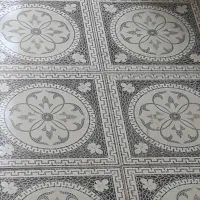 کاشی کار،استادکار همدانی|خدمات پیشه و مهارت|شیراز, فرهنگ شهر|دیوار