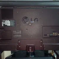 تلویزیون ال جی مدل 32LN5440B-TJ