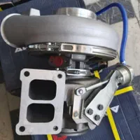 فروش انواع توربو شارژ جکs5 هایما اس۷ اس۵ kmc5